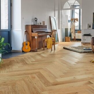 parquet-chevron-clair