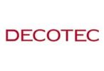 logo-decotec-net