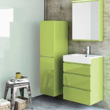 meuble-bain-vert-decotec