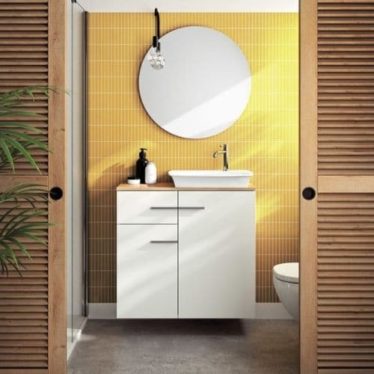 petite-salle-de-bain-decotec