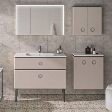 salle-de-bain-gris-decotec