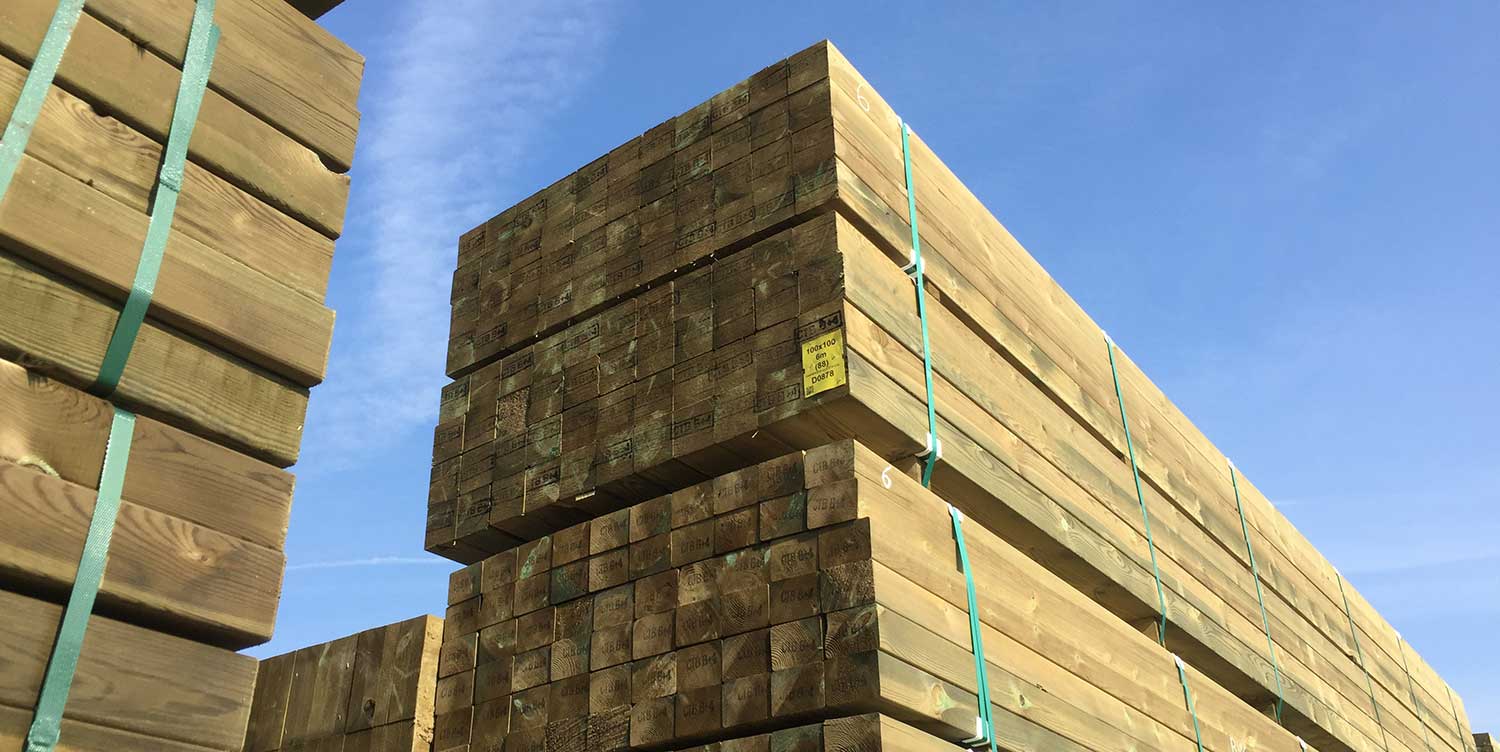 materiaux-bois-export