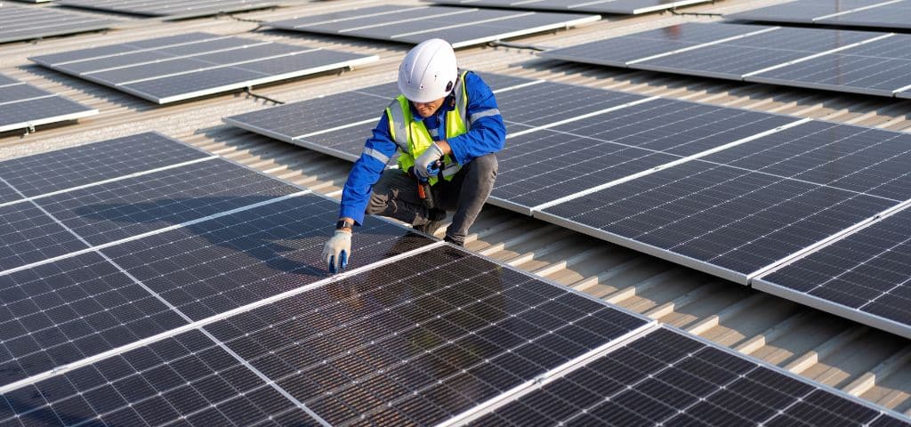 Acheter Panneaux solaires 400W énergie solaire cellules solaires à haut  rendement,fabricants professionnels Panneaux solaires 400W énergie solaire  cellules solaires à haut rendement